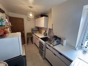 Photo 8- click for photo gallery